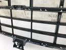 PORSCHE CAYENNE MK3 E3 TURBO GT 2018-23 GENUINE FRONT BUMPER RADIATOR GRILLE
