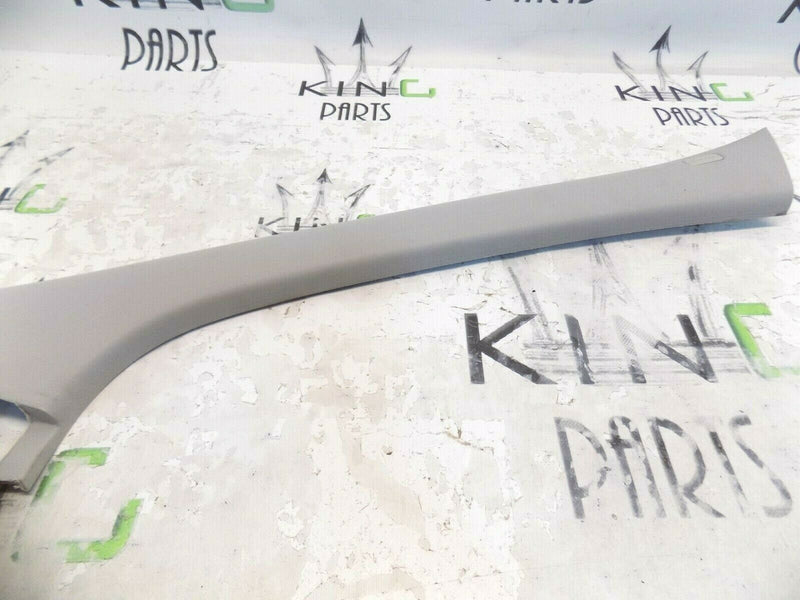 PEUGEOT 3008 2008-16 FRONT RIGHT A PILLAR COLUMN TRIM PANEL COVER 9683059977 *N