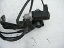 VW TOUAREG (7L) 2002-2006 VACUUM VALVE SENSOR SOLENOID HIGH PRESSURE IJ0906627A
