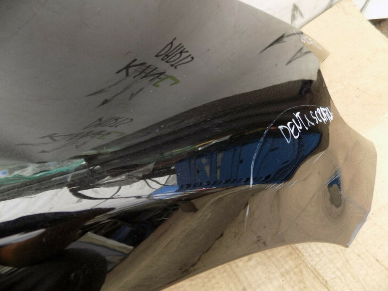 BMW 5 SERIES G30 2017-2019   FRONT WING RIGHT DRIVER SIDE  P/N: 7349616-08 WN756