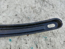 MERCEDES C CLASS W205 2014-21 1.6 DIESEL STIFFENING BRACE BAR A2056280026 #