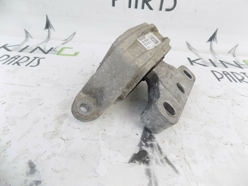 VW UP 2011-2016 DRIVERS SIDE FRONT ENGINE MOUNT 1S0199262 *N3