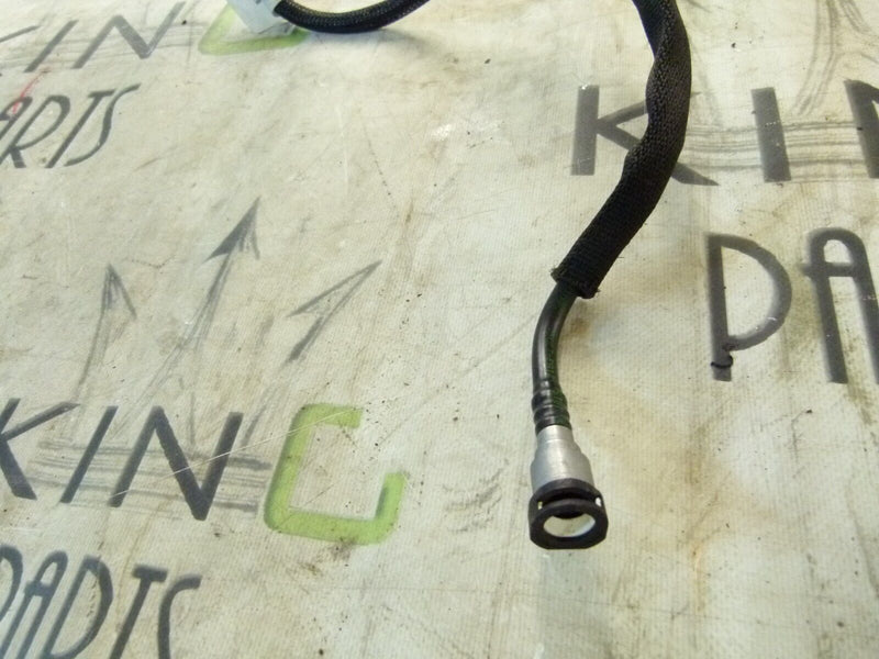 PEUGEOT 308 SW ESTATE 2017-21 FUEL PIPE GENUINE 9829164580