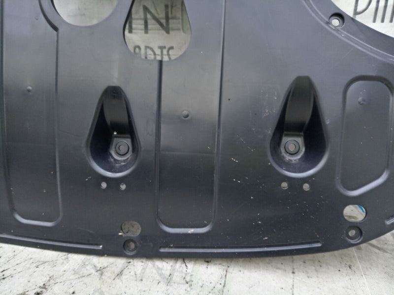 KIA CEED CD 2018-23 ENGINE UNDERTRAY UNDERBODY COVER SHIELD PANEL