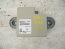 BMW 5 SERIES E60 M5 2003-2010 ANTENNA BACK UP MODULE  AMPLIFIER 6935024