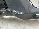 HONDA C-RV MK5 2017-19 FRONT BUMPER LOWER SECTION GENUINE 71102TNYYZZ00