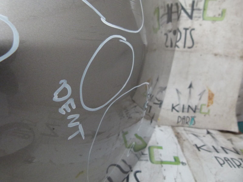 MERCEDES GLC X253 LCI AMG 2018-ON REAR BUMPER PDC GENUINE A2538852525