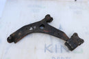 FORD C-MAX MK1 2003-2010 FRONT LOWER SUSPENSION WISHBONE LEFT CONTROL ARM *3