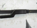 VW UP 2011-2016 FRONT WIPER ARM DRIVER RIGHT SIDE 1S2955410B *N3