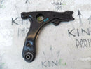 VV PASSAT B3 B4 FRONT AXLE BOTH SIDE LOWER TRACK CONTROL ARM DELPHI TC813
