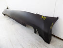 HYUNDAI TUCSON TL 2015-ON GENUINE SIDE SKIRT SILL COVER RIGHT DRIVER SIDE (315)