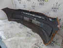 VW CADDY MK4 2020-ON FRONT BUMPER IN BROWN "Copper bronze" 2K7807221A
