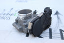 VAUXHALL CORSA D 2006-2014 1.2 1.4 PETROL THROTTLE BODY 55562270 *2