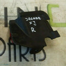 JAGUAR XJ X351 2010-19 FRONT AIR CLEANER RADIATOR DUCT RIGHT SIDE AW93-8310-AB