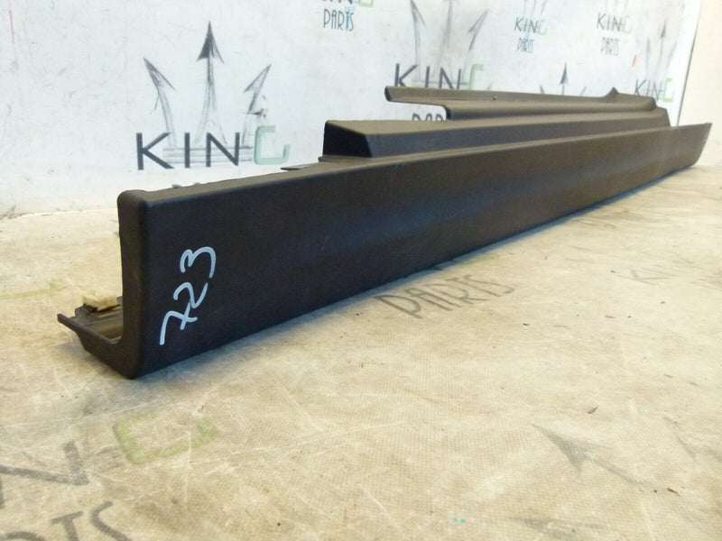 MINI F56 F57 PASSENGER SIDE SKIRT SILL COVER GENUINE 3DR 16188910GB
