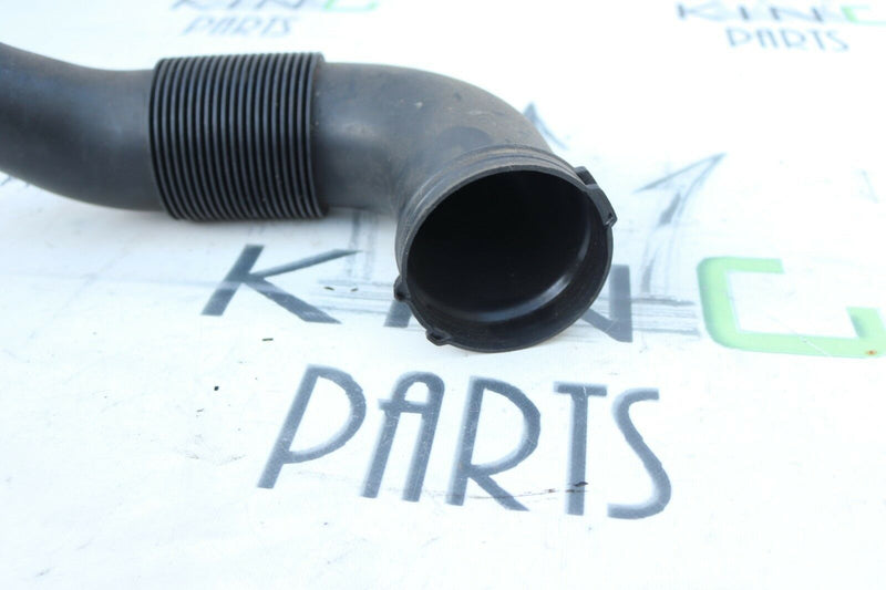 AUDI Q7 (4L) 2011-2015 3.0TDI AIR INTAKE CONNECTOR PIPE HOSE 4L0129628E