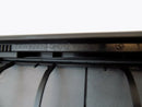 TOYOTA AYGO C1 107 2014-ON REAR RIGHT AIR VENT DUCT *NEW* 62930-0H012 /S57-33