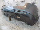 LAND ROVER FREELANDER 2 L359 FACELIFT 2011-14 REAR BUMPER PDC 8H52-17775