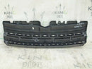 RANGE ROVER EVOQUE L538 2011-15 FRONT BUMPER GRILL GRILLE BJ32-8B189