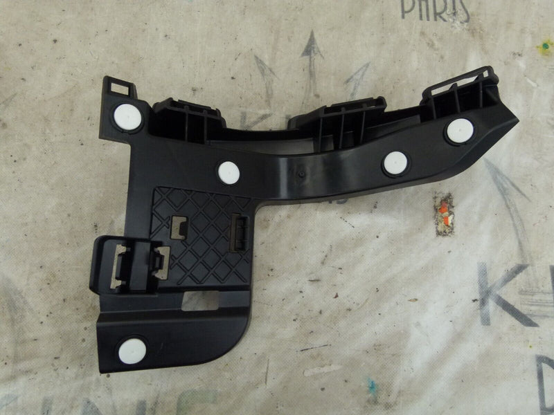 VAUXHALL ZAFIRA C 2012-2016 REAR BUMPER LEFT BRACKET GENUINE 13300742