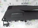TOYOTA PRIUS XW30 2011-2015 DASHBOARD *DAMAGE* 55410-47080