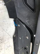 FORD ECOSPORT ECOBOOST 2013-17 REAR BUMPER PDC GENUINE CN1517K835FH