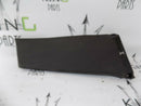 VAUXHALL ASTRA J MK6 2009-2014 RIGHT SIDE B-PILLAR LOWER TRIM PANEL 13259168