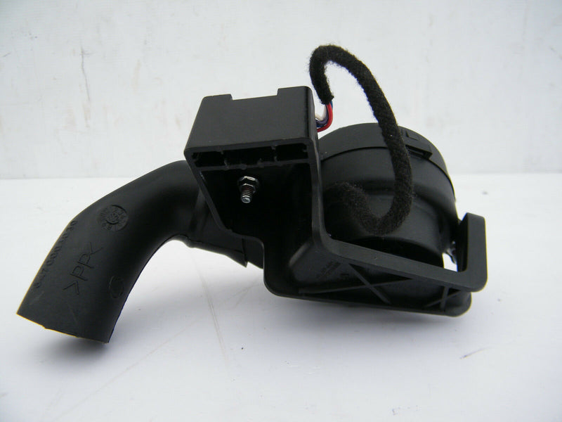MERCEDES W204 2007-2014 COOLING FAN CONTROL OEM A2049060215 / 9972506027