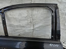 MERCEDES W205 SALOON GENUINE REAR DOOR SHELL PANEL RIGHT DRIVER SIDE