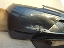 VW Scirocco 2008-2013 1K0 807 301 Rear Bumper Grey Genuine (A6131)