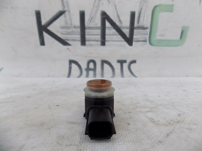 FORD GALAXY MK3 MONDEO MK5 KUGA PDC PARKING PARK SENSOR 1CT15K859AAW 3 PIN