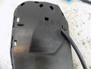 BMW 3 SERIES F30/31 NEAR SIDE PASSENGERS FRONT LEFT SEAT AIR--BAG  7239615-06
