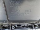 AUDI A3 8V 2012-ON FRONT BUMPER GENUINE GRILL RADIATOR GRILLE 8V3853651