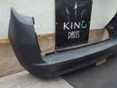 Fiat Doblo MK2 2010-On Rear Bumper Genuine (A4228) 735473499