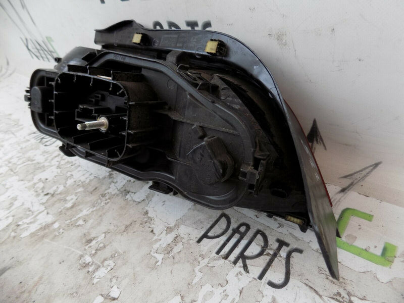 VW UP 2012-2016 REAR RIGHT DRIVER SIDE LIGHT LAMP 1S0945096D