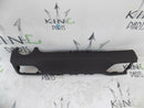 RENAULT MASTER MOVANO NV400 2019 2020 DASHBOARD A I R_B A G COVER RHD 34289080
