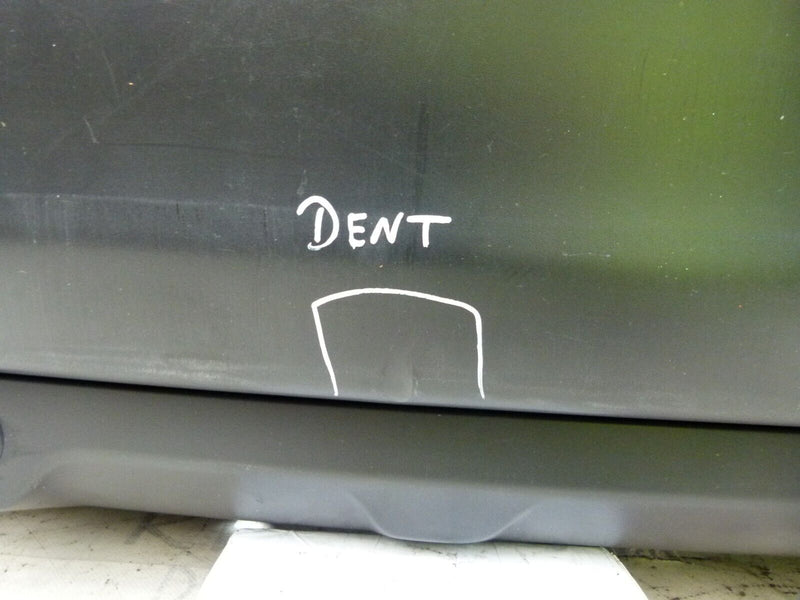 NISSAN QASHQAI MK2 J11 2014-2016 REAR BUMPER PDC GENUINE 850224EA0H