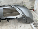 HYUNDAI IONIQ 5 2021-ON REAR BUMPER GENUINE 86612G110