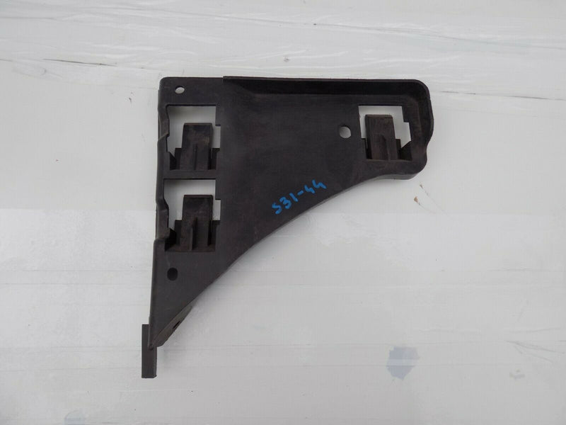 FORD GALAXY MK2 2001-2010 FRONT LEFT BUMPER BRACKET LEFT SIDE 7M3807183A /S31-44
