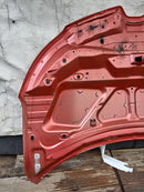 RENAULT KADJAR 2015-2022 GENUINE FRONT BONNET HOOD PANEL