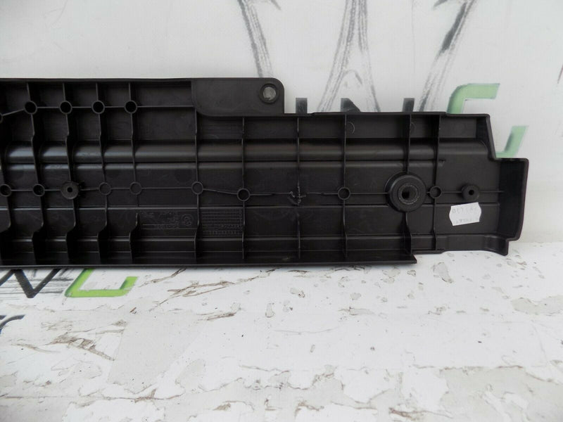 BMW 5 SERIES F11  520d UNDER TRAY RIGHT SIDE SPLASH GUARD COVER 9168510