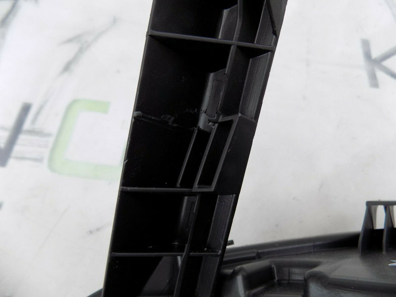 VAUXHALL ASTRA J 2009-2012 FRONT RIGHT HALOGEN FOG LIGHT 13293619