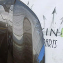 NISSAN QASHQAI J11  2013 - 2017  GENUINE FRONT BONNET HOOD PANEL in BROWN