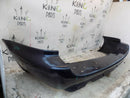 CHRYSLER VOYAGER MK3 LWB 2001-2008 REAR BUMPER GENUINE PART 05113245/46