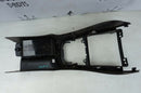 VW GOLF VI MK6 2008-2012 FRONT CENTER CONSOLE 5K0863243C