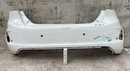 FORD FIESTA MK8 ST-LINE 2018-ON REAR BUMPER GENUINE H1BB17906A1