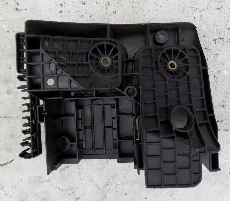 SEAT ALHAMBRA 2010-2015 FUSE RELAY BOX BRACKET MOUNT 1K0907361B