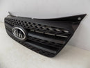 KIA PICANTO MK1 (SA) 2007-2011 GRILL FRONT BUMPER TOP GRILLE 86350-07500
