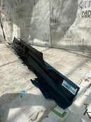 BMW 4 SERIES F32 F33 2014-2018 M-SPORT LEFT SIDE SKIRT SILL COVER 517780545