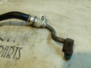 RANGE ROVER SPORT 13-17 ANTI ROLL BAR PUMP HOSE PIPE GENUINE CPLA5E497LB